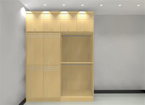 china home murcia hogar muebles
